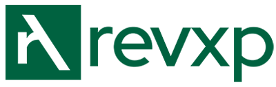 RevXP