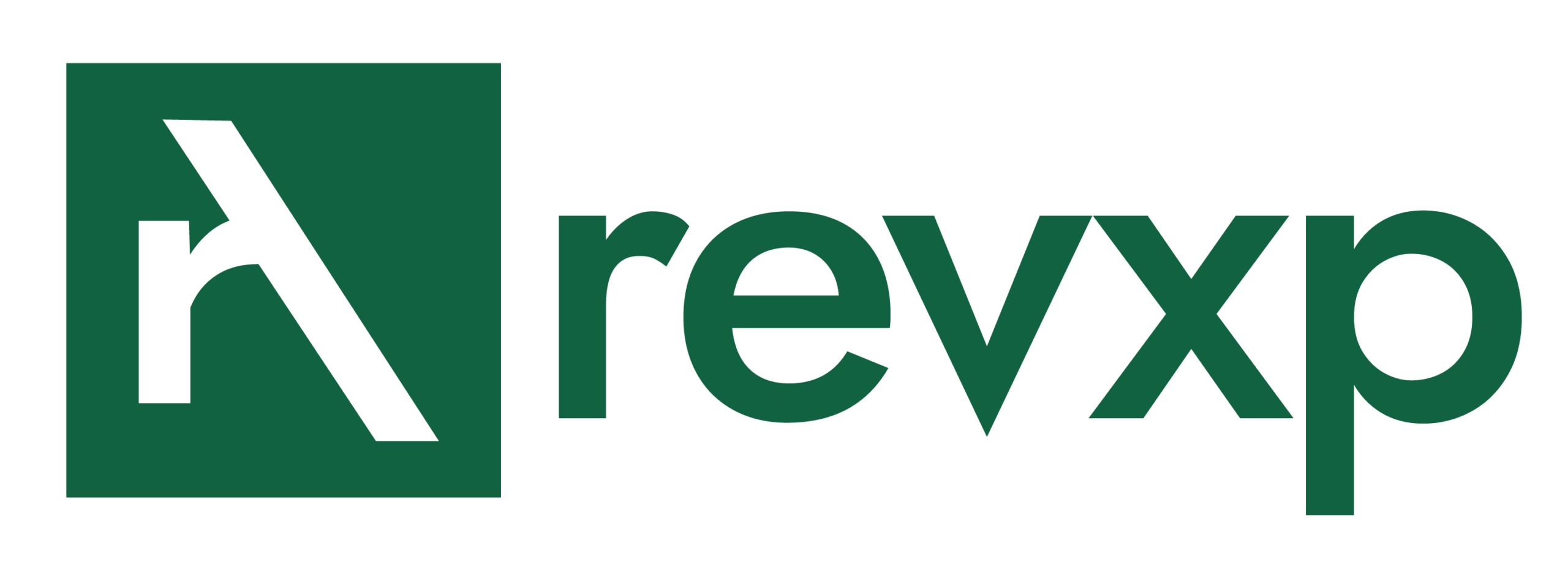 RevXP