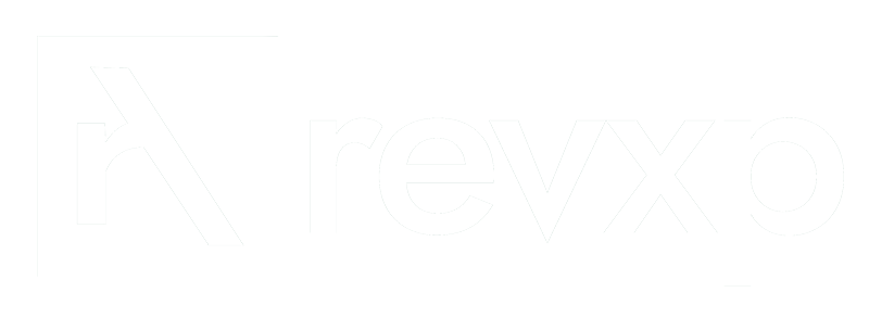 RevXP